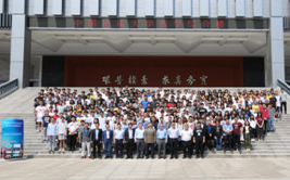 说明: //wzchengren.com/__local/D/E7/BE/F2B6A71FBF0F959DEC841031BB4_DED14D5C_C811E.png